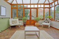 free Allhallows conservatory quotes