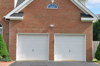 free Allhallows garage construction quotes