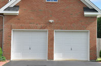 free Allhallows garage extension quotes