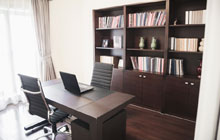 Allhallows home office construction leads